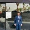 Saif El Gebaly