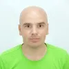 Andrii Drabchuk