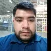 Jose Ventura Gonzalez Perez