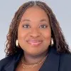 Chenelle Hannah