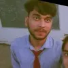 Harshit Maurya