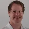 Brett Beaumont
