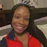 Heaven ONeal