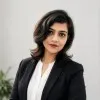 Suparna Chakraborty