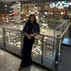 Ruma Debnath