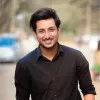 Muntashir Akib