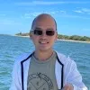 Phuoc Doan