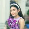 Htet Thiri Zaw Win