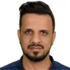 AHMED ALBADRAN