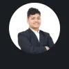 Gaurav Singh