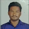 Homeswara Rao Kawarthapu