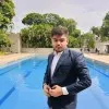 Harshit Bhadouria