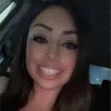 Guadalupe Rodriguez