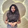 Shrutha