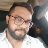 KAMLESH GUPTA