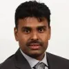 Sriraj Rajaratnam