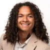Tyden Rucker