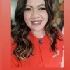 Cíntia Laranjeira Borges