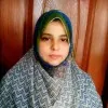 Uzma Naaz