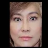 winita kusnandar