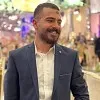 Ali Fares