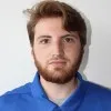Brandon Kania