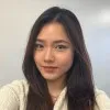 Wendy Nguyen