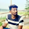chandan dhar