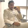 Abhishek Dubey