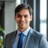 Jitendra Raut