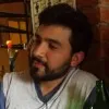 Francisco Serrano Pineda