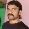 Guru Datta