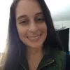 Joana Evelyn