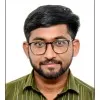 Mohit Patoliya