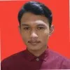 Yoga Prasdika