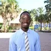 Sekayi Kyagulanyi