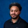 Rayshawn Perry