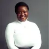 Yetunde Ajadi