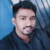 SARAVANAN