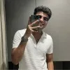 Anup Jadhav