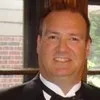 Michael Link