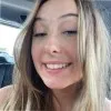 Sydney Miller