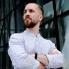 Artem Basanets
