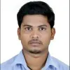 Pandia Rajan