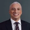 Cleber Angelo