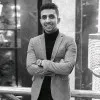 Mohamed Al