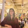Rahila Begum