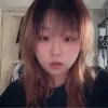 Rachel Lim