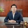 Ho Hong Phong