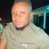 Gideon Glory Gerty Shitaleni
